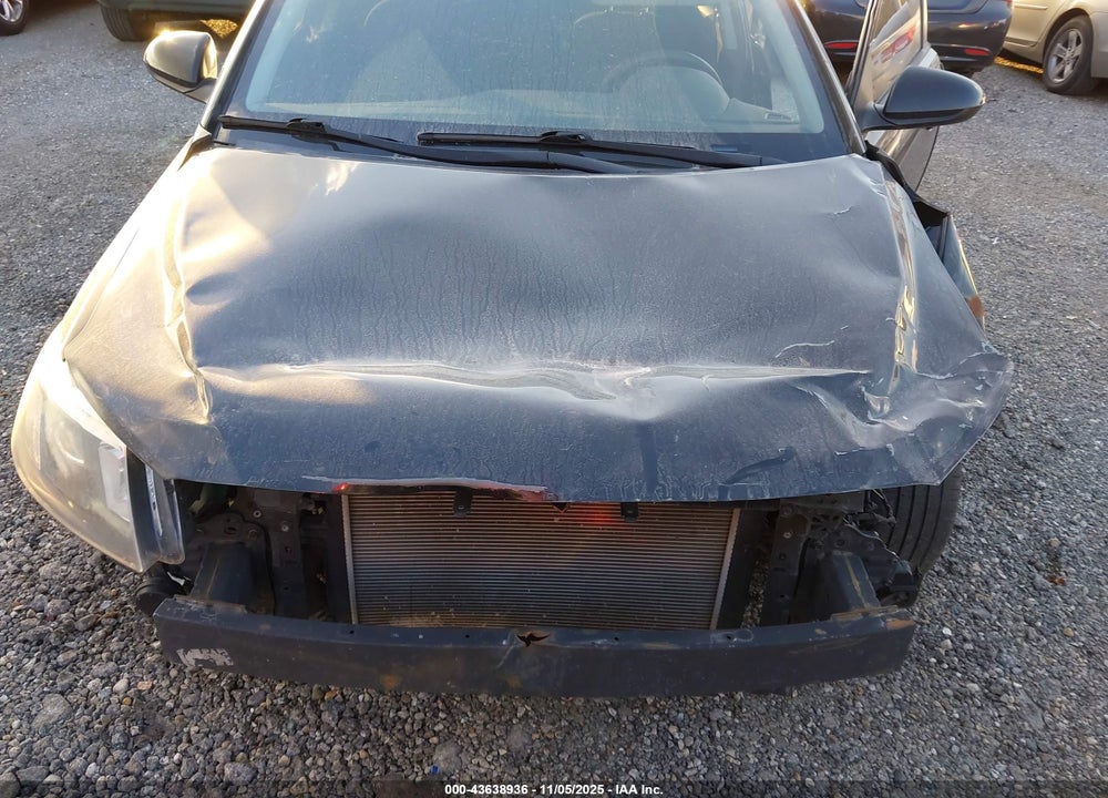 2018 HYUNDAI ELANTRA SEL VIN: 5NPD84LF7JH236036