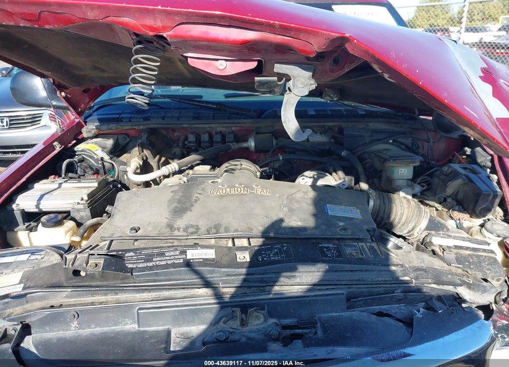 1996 CHEVROLET S TRUCK S10 VIN: 1GCCS1444TK232409