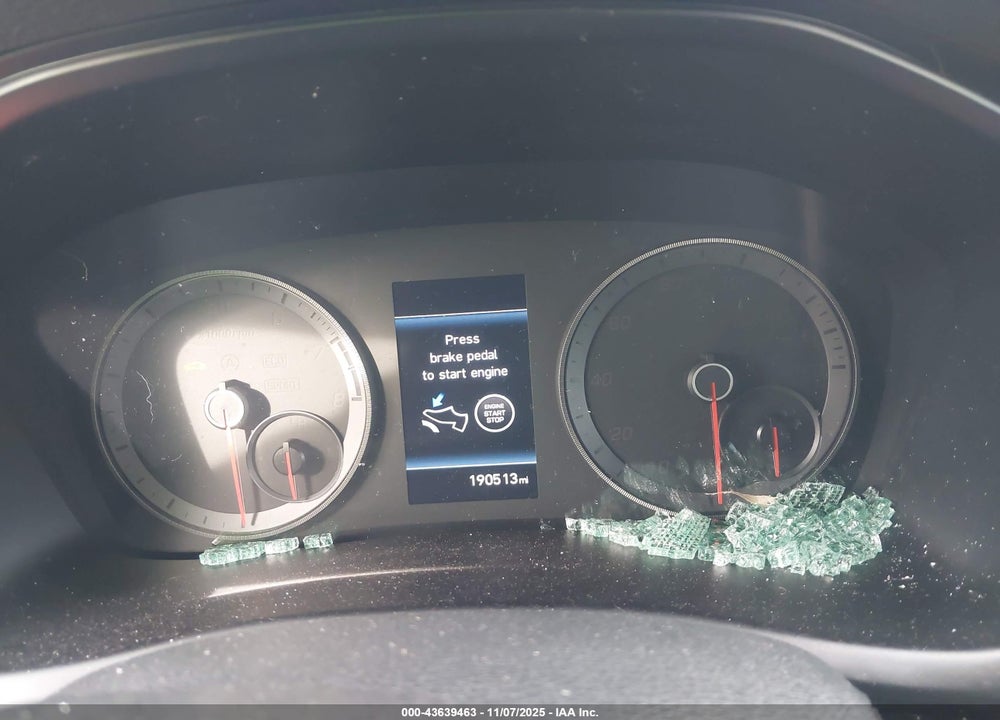 2018 HYUNDAI SONATA VIN: 5NPE34AF9JH698250