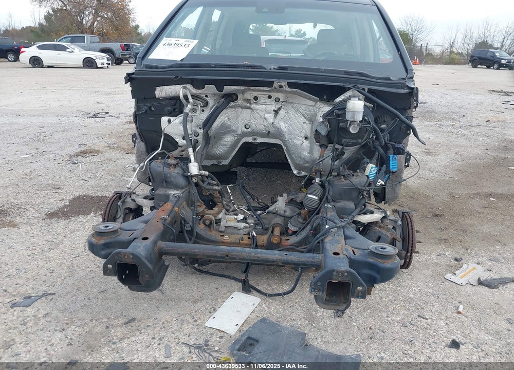 2015 CHEVROLET TAHOE VIN: 1GNSKCKC5FR204056