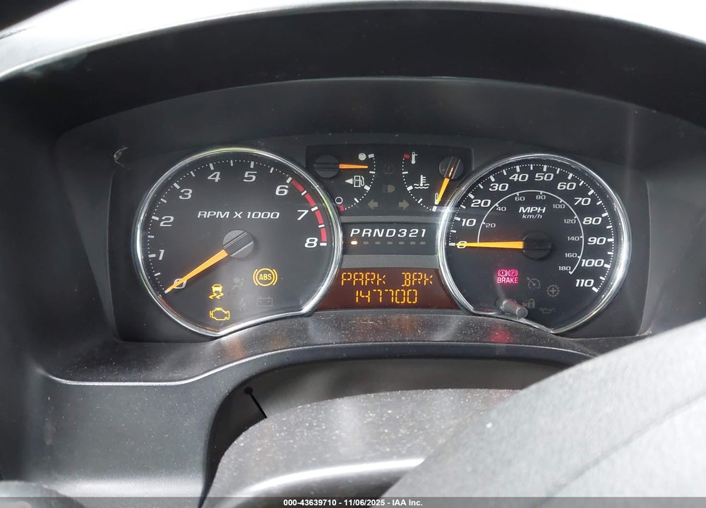 2009 CHEVROLET COLORADO LT VIN: 1GCCS139798156266