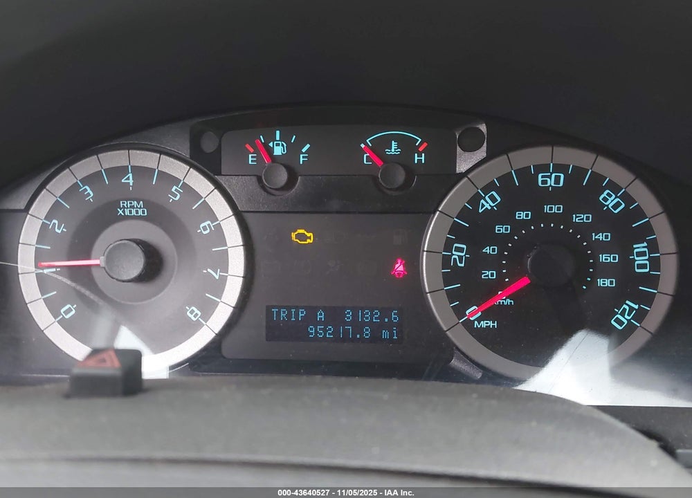 2012 FORD ESCAPE XLT VIN: 1FMCU9DG0CKA87559
