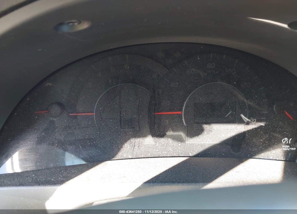 2009 TOYOTA CAMRY VIN: 4T1BK46K59U095403
