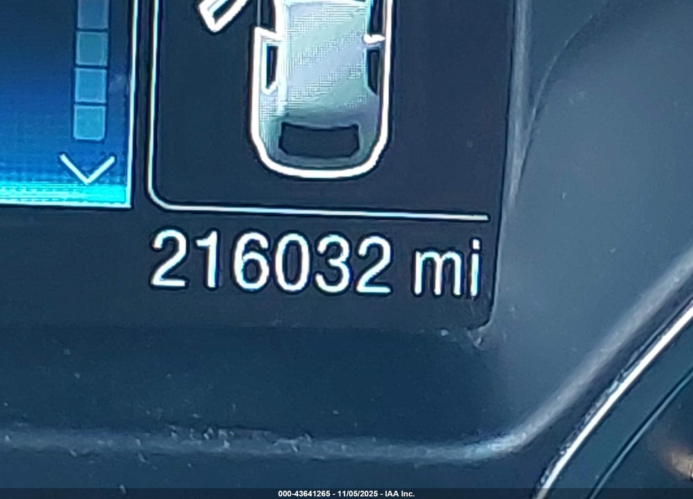 2015 FORD ESCAPE SE VIN: 1FMCU9GX8FUA26755