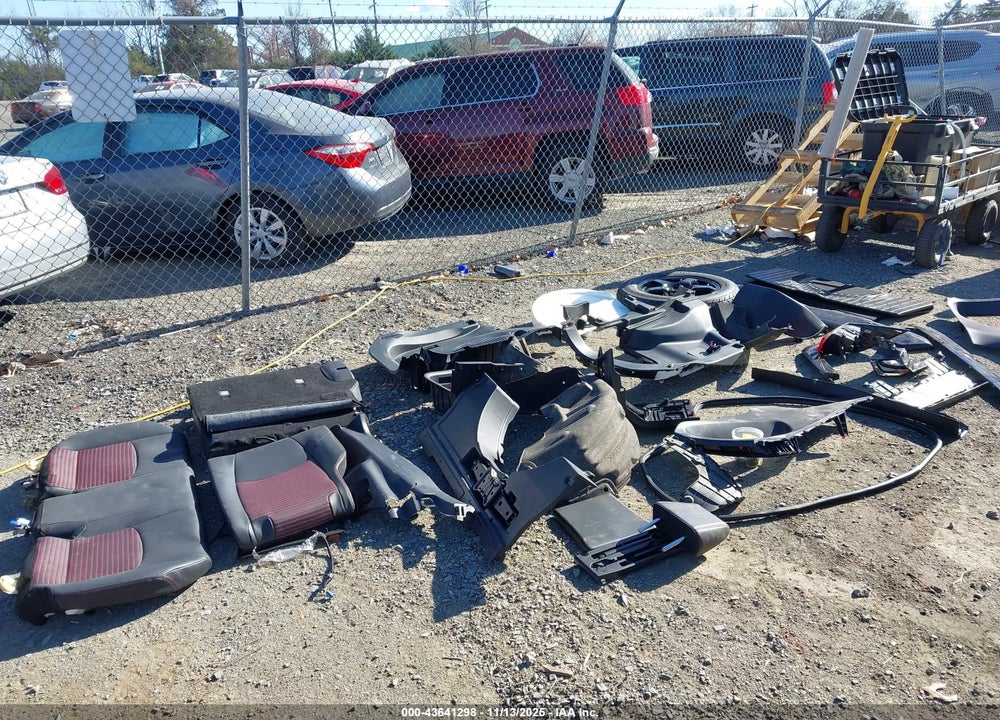 2022 TOYOTA RAV4 PRIME XSE VIN: JTMEB3FV0ND086320