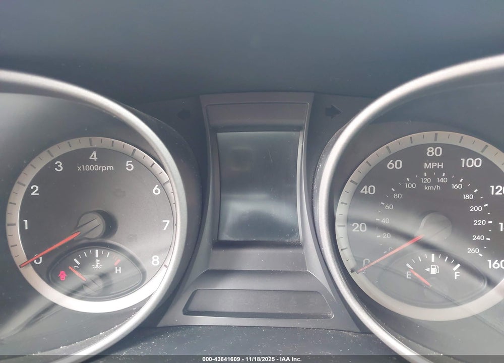 2016 HYUNDAI SANTA FE VIN: 5XYZT3LB6GG335037