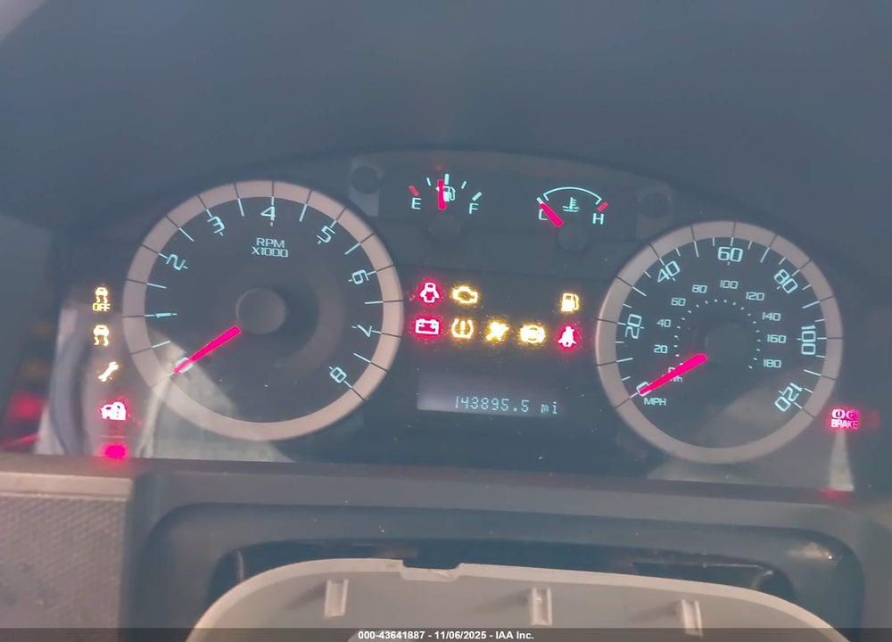 2012 FORD ESCAPE XLT VIN: 1FMCU9DG9CKB92181