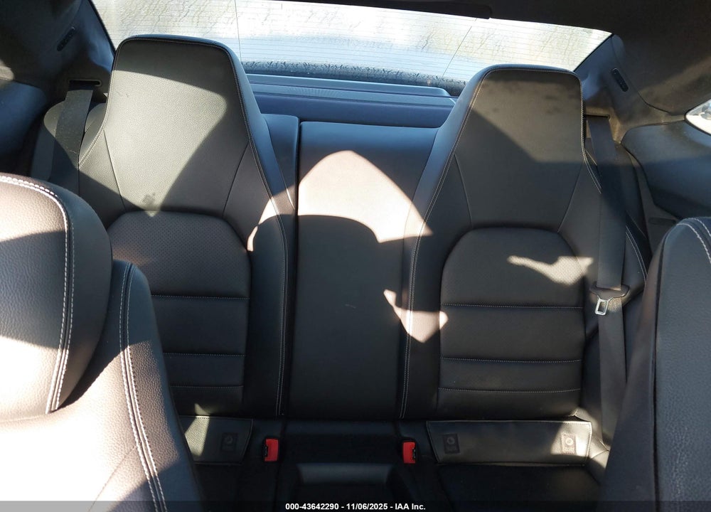 2012 MERCEDES-BENZ C 250 VIN: WDDGJ4HB3CF757717