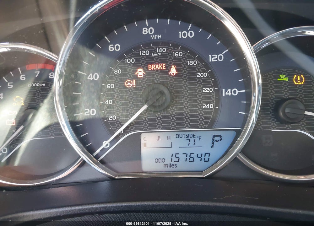 2015 TOYOTA COROLLA LE PREMIUM VIN: 5YFBURHE5FP362941