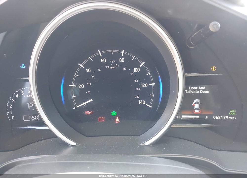 2018 HONDA FIT EX VIN: 3HGGK5H83JM733515