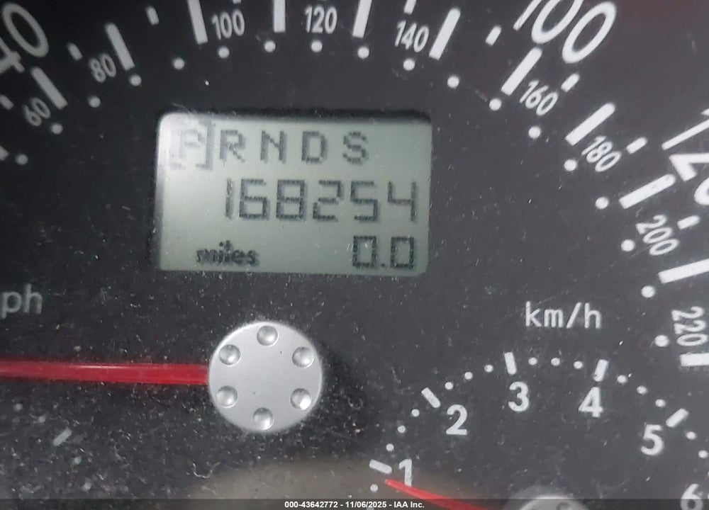 2003 VOLKSWAGEN NEW BEETLE GLS VIN: 3VWCK21Y83M302593