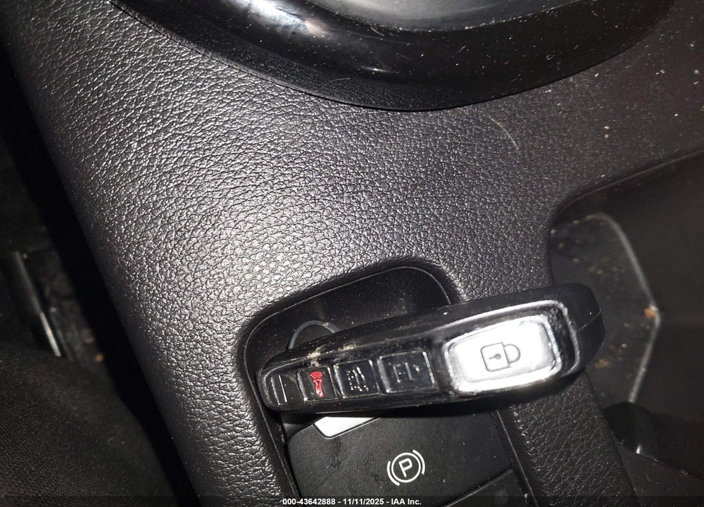 2022 KIA FORTE GT LINE VIN: 3KPF54AD8NE422746