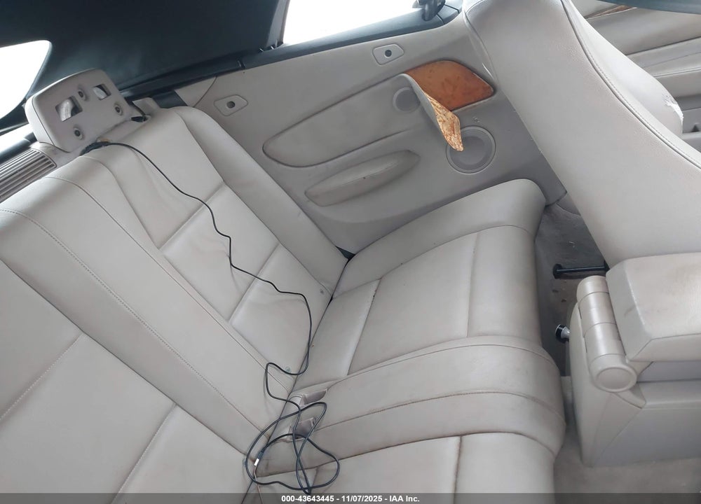 2009 BMW 128I VIN: WBAUL73529VJ76246