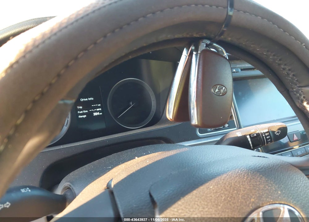 2015 HYUNDAI SONATA SPORT VIN: 5NPE34AF4FH088490