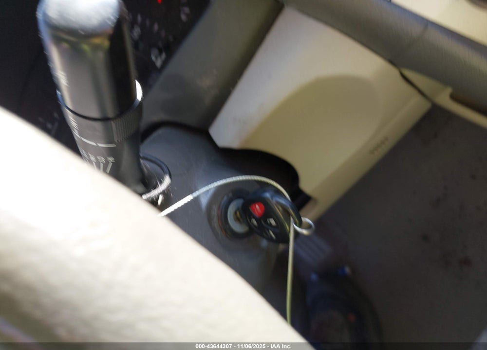 2009 TOYOTA CAMRY VIN: 4T4BE46K39R075230