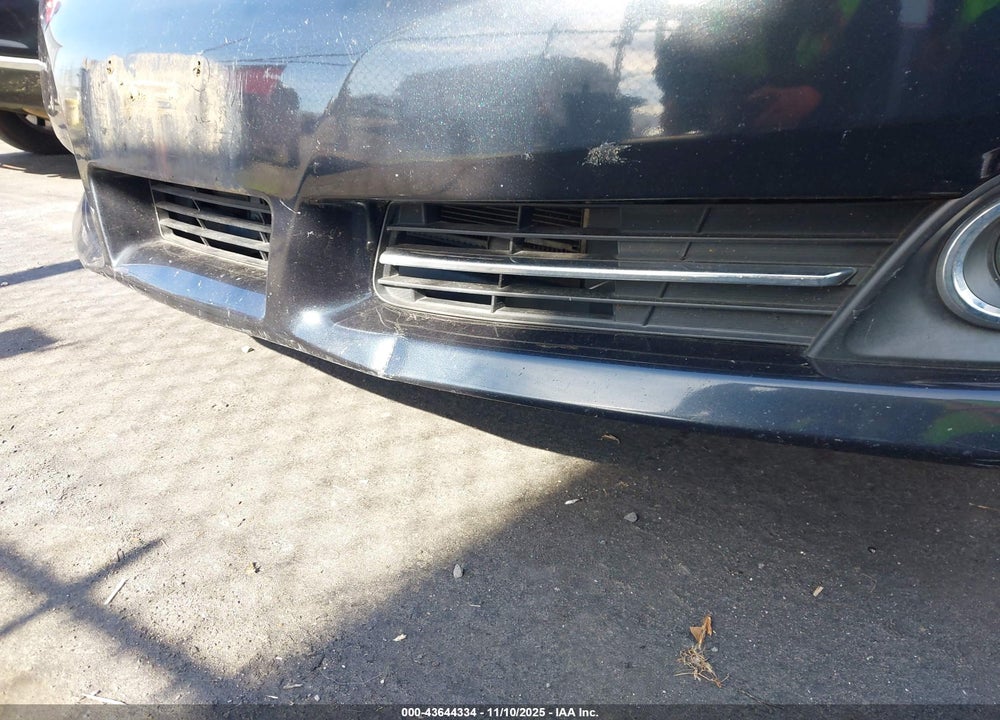 2014 TOYOTA CAMRY SE V6 VIN: 4T1BK1FK4EU552260
