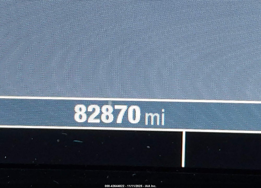 2014 CHEVROLET IMPALA 1LS VIN: 1G11Y5SL7EU105869