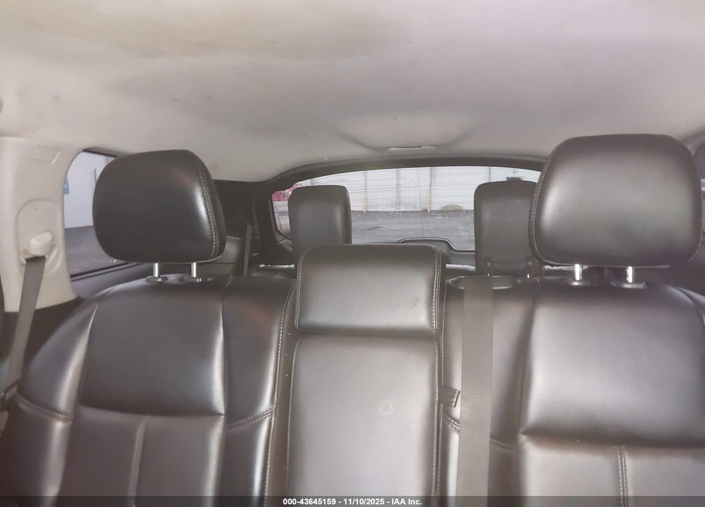 2019 NISSAN PATHFINDER VIN: 5N1DR2MN7KC643709