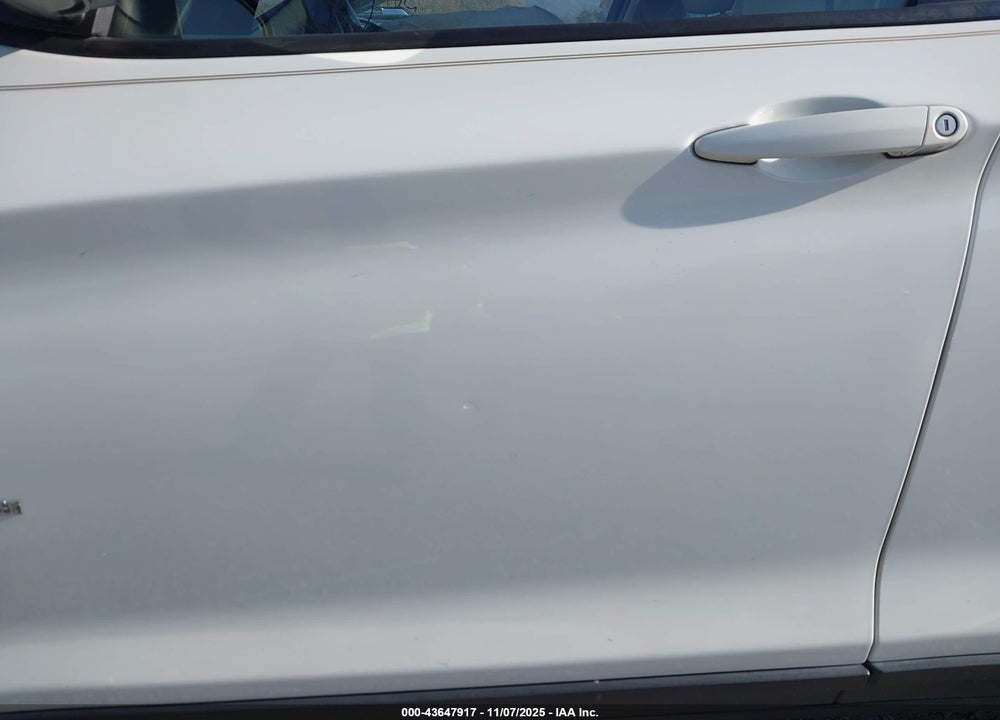 2014 BMW X3 VIN: 5UXWX9C59E0D34621