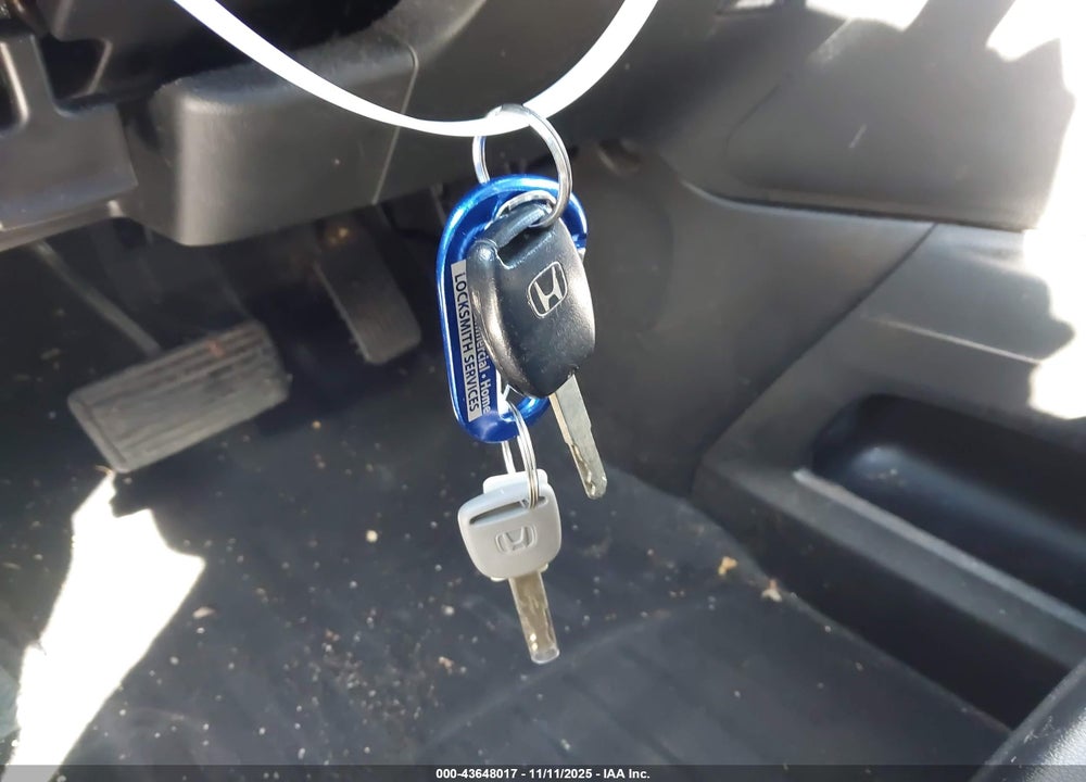 2012 HONDA CR-V EX-L VIN: 5J6RM4H7XCL024386
