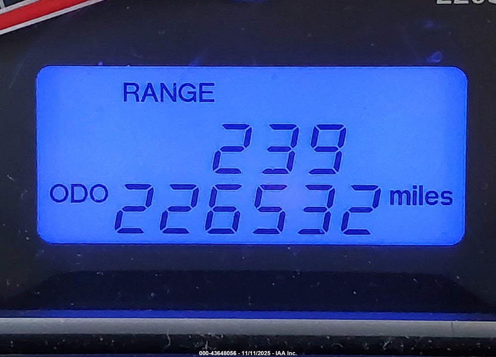 2009 HYUNDAI SANTA FE GLS VIN: 5NMSG73D39H265228