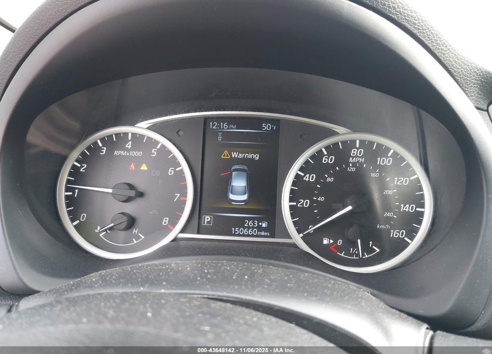 2018 NISSAN SENTRA S VIN: 3N1AB7AP0JY211910