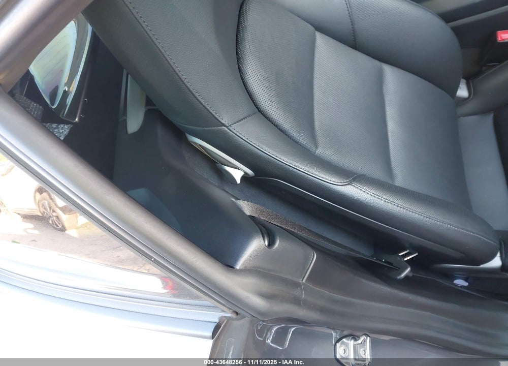 2018 PORSCHE 718 CAYMAN VIN: WP0AA2A89JK262154