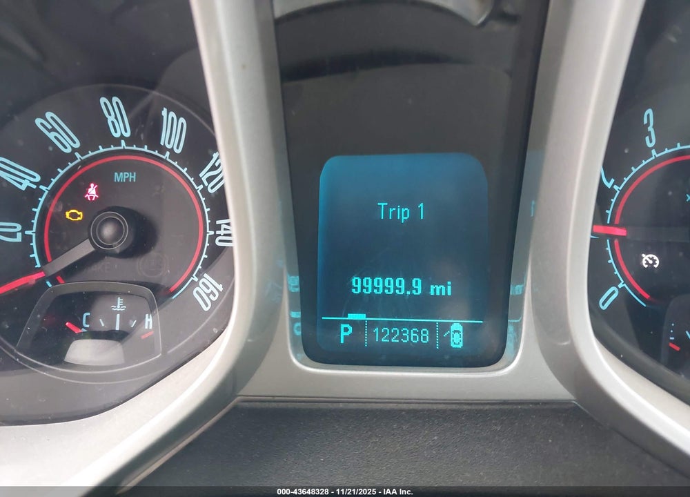 2011 CHEVROLET CAMARO 2LT VIN: 2G1FC1ED5B9137021