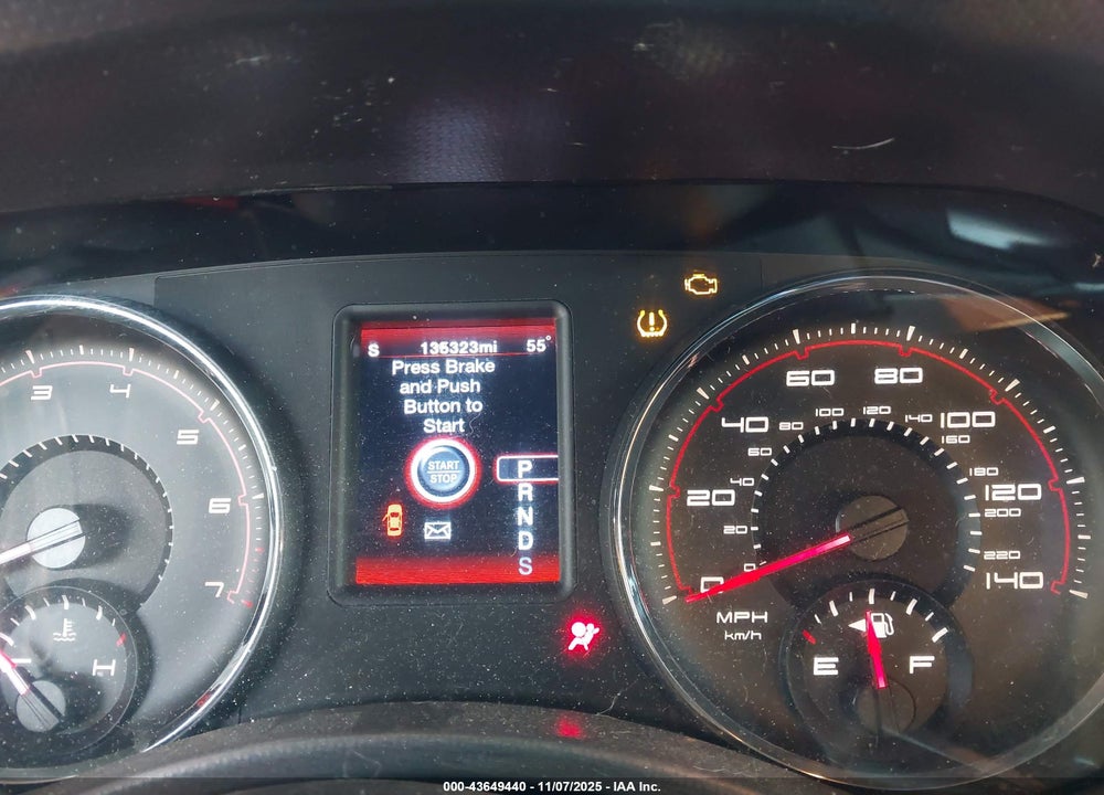 2012 DODGE CHARGER SXT VIN: 2C3CDXHG7CH244437