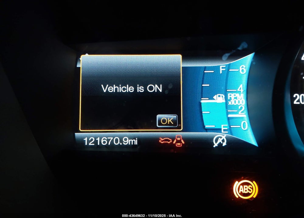 2017 FORD FUSION SE VIN: 3FA6P0HD9HR167214