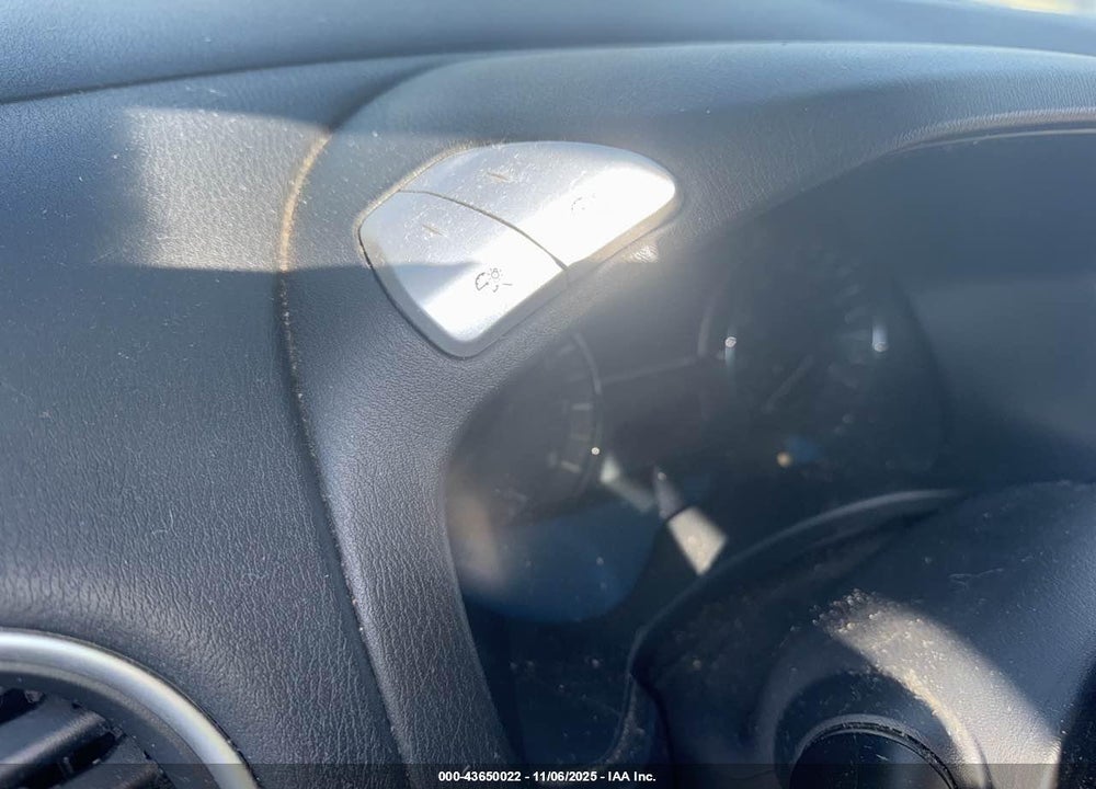 2015 NISSAN PATHFINDER PLATINUM VIN: 5N1AR2MM0FC619512
