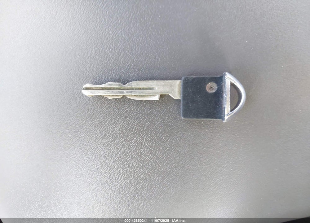 2008 NISSAN SENTRA 2.0SL VIN: 3N1AB61E98L649177