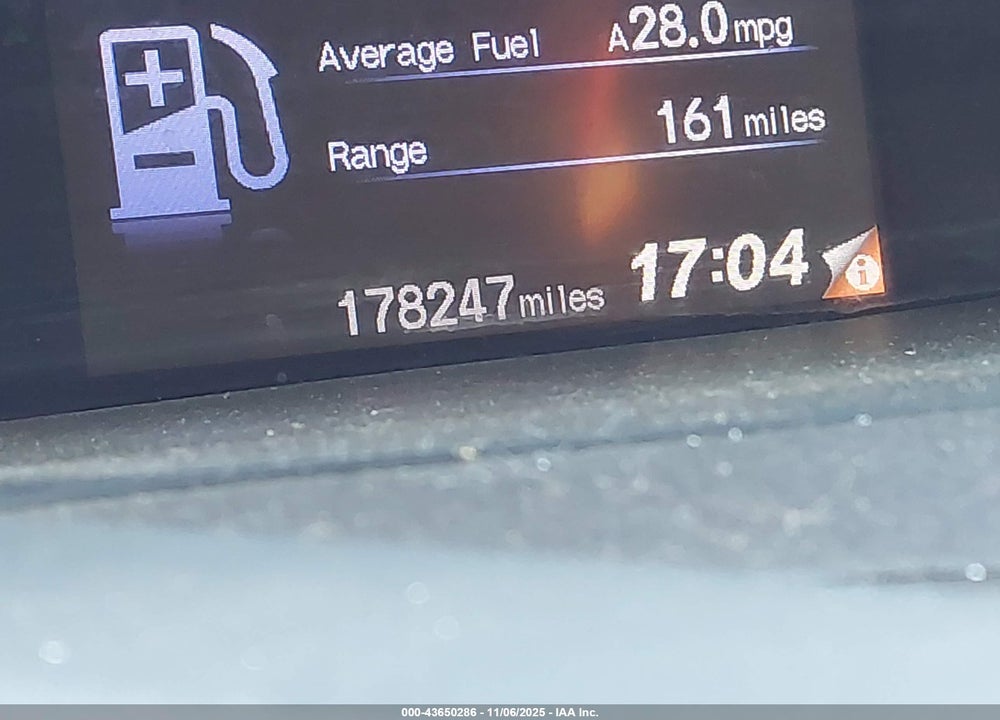2012 HONDA CIVIC VIN: 2HGFB2F57CH531264