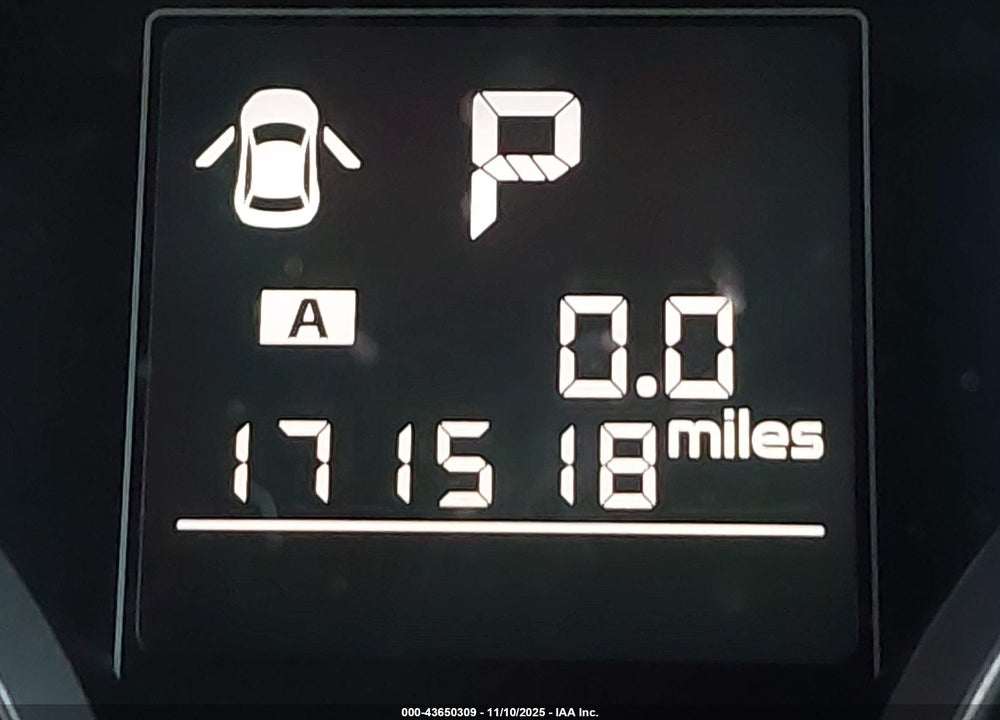 2013 SUBARU OUTBACK 2.5I PREMIUM VIN: 4S4BRCCC2D3204658