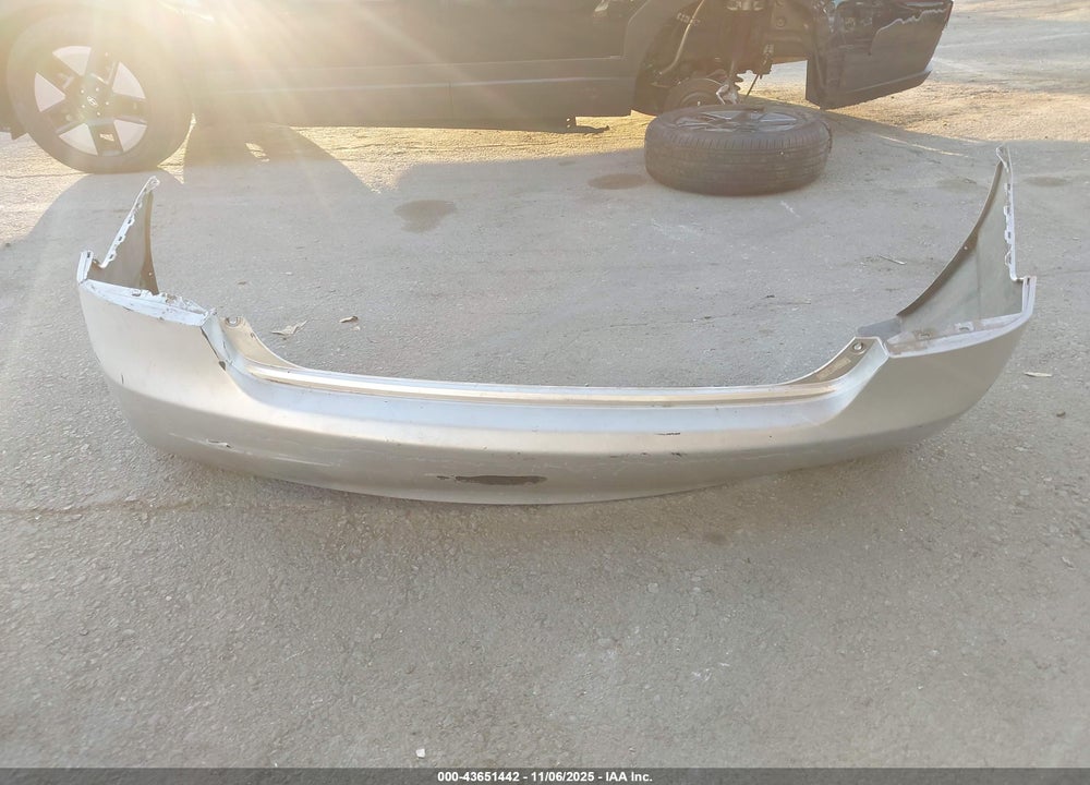2006 HONDA CIVIC LX VIN: 2HGFA16596H518856
