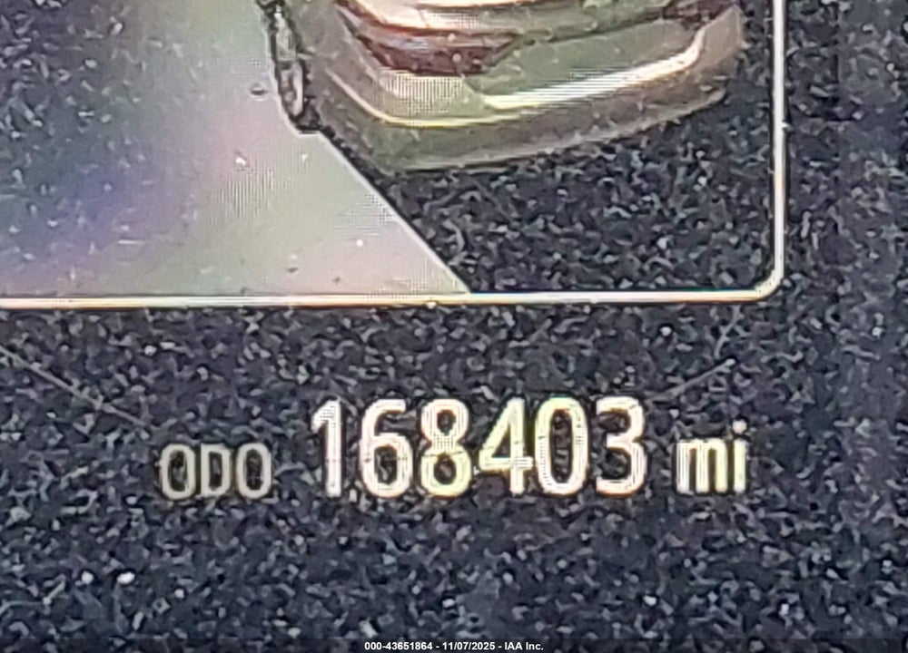 2016 TOYOTA CAMRY VIN: 4T4BF1FK9GR522264