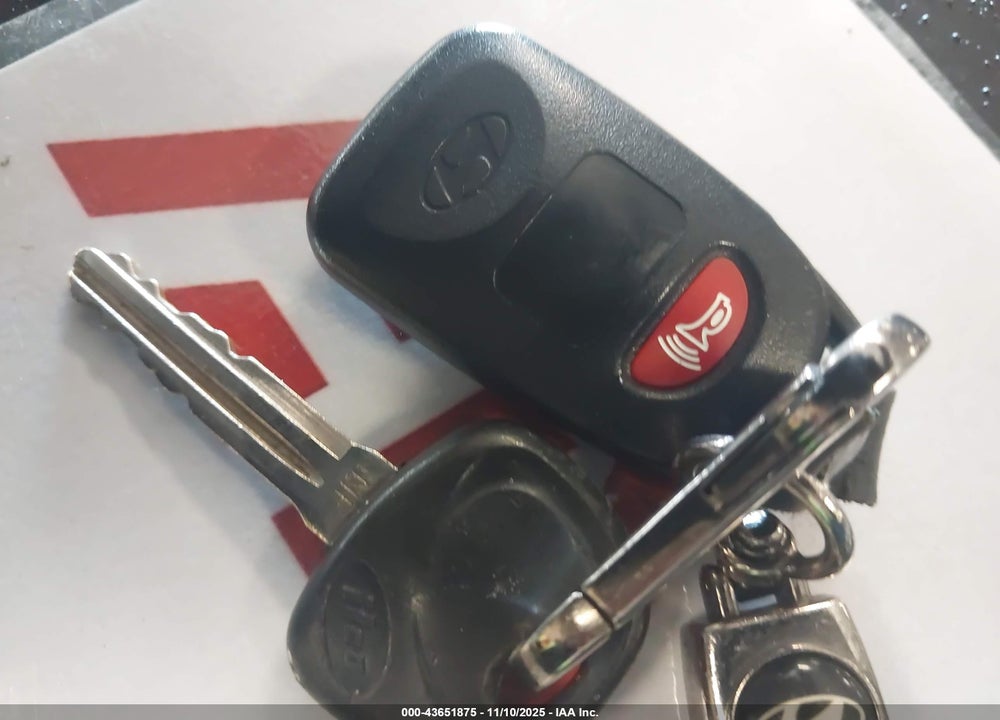 2009 HYUNDAI SONATA LIMITED V6 VIN: 5NPEU46F79H419573