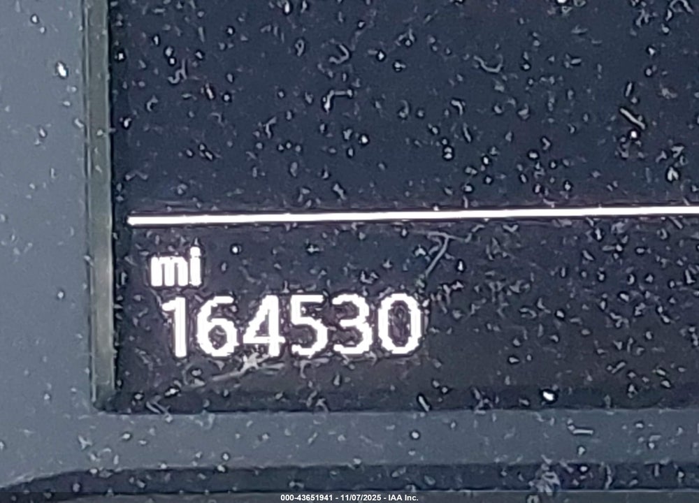 2019 VOLKSWAGEN JETTA 1.4T R-LINE/1.4T S/1.4T SE VIN: 3VWC57BU4KM105547