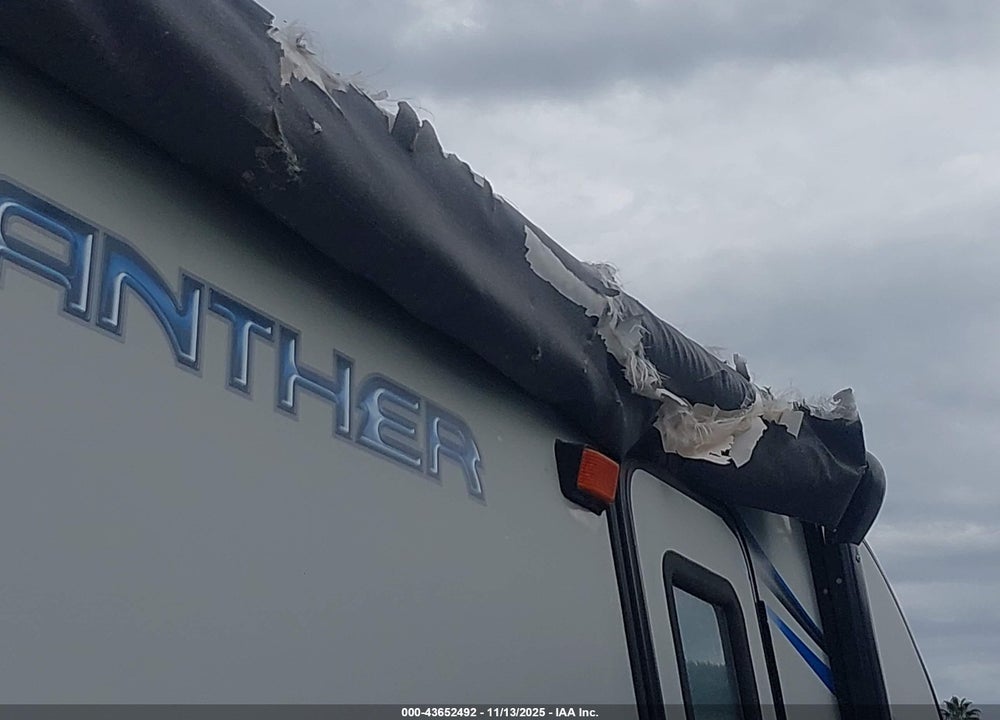 2014 PACIFIC COACH WORKS OTHER VIN: 5UYAS2829ER015772