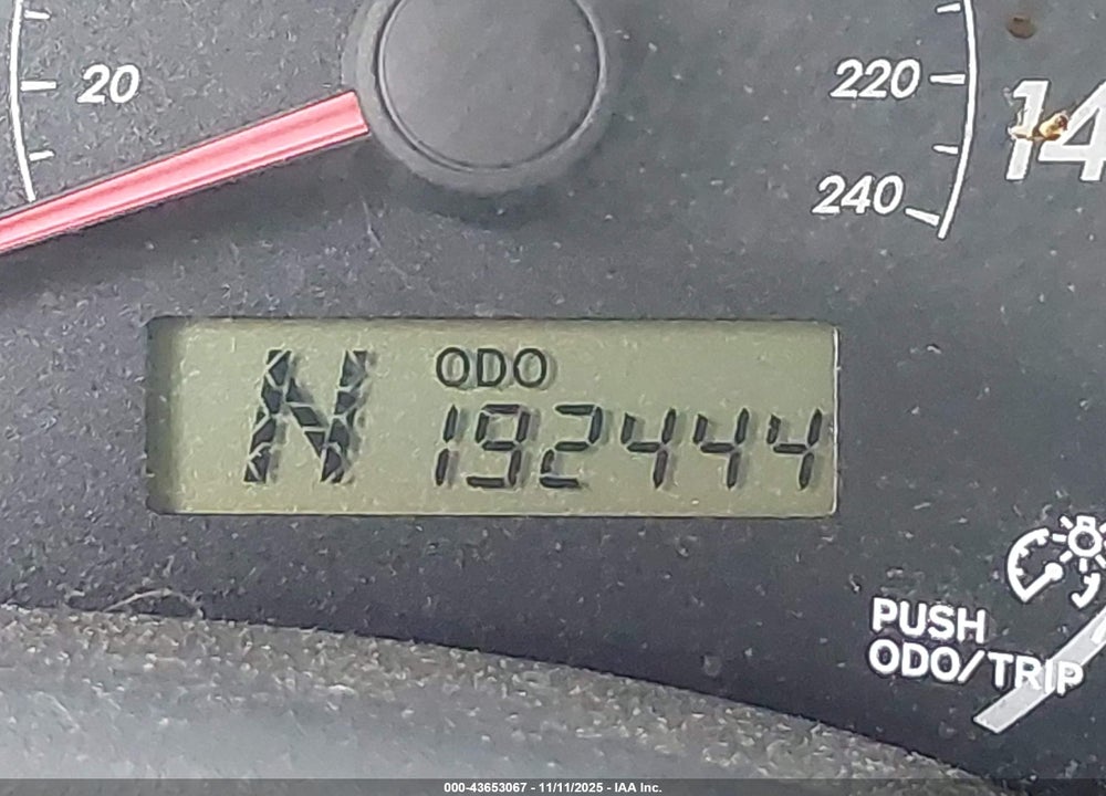 2009 TOYOTA COROLLA S VIN: 1NXBU40E29Z077793