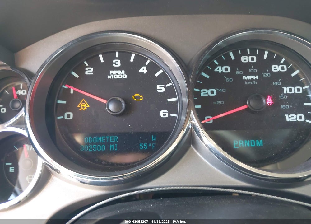 2010 GMC SIERRA 1500 SLE VIN: 3GTRCVE0XAG267843