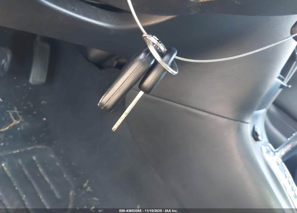 2005 TOYOTA COROLLA S VIN: 1NXBR32EX5Z552786