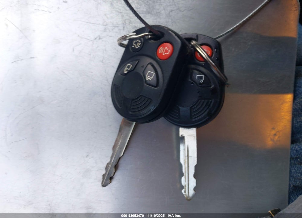2012 FORD FUSION SE VIN: 3FAHP0HG4CR340925