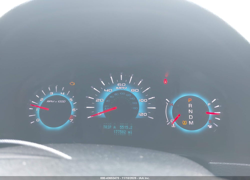 2012 FORD FUSION SE VIN: 3FAHP0HG4CR340925