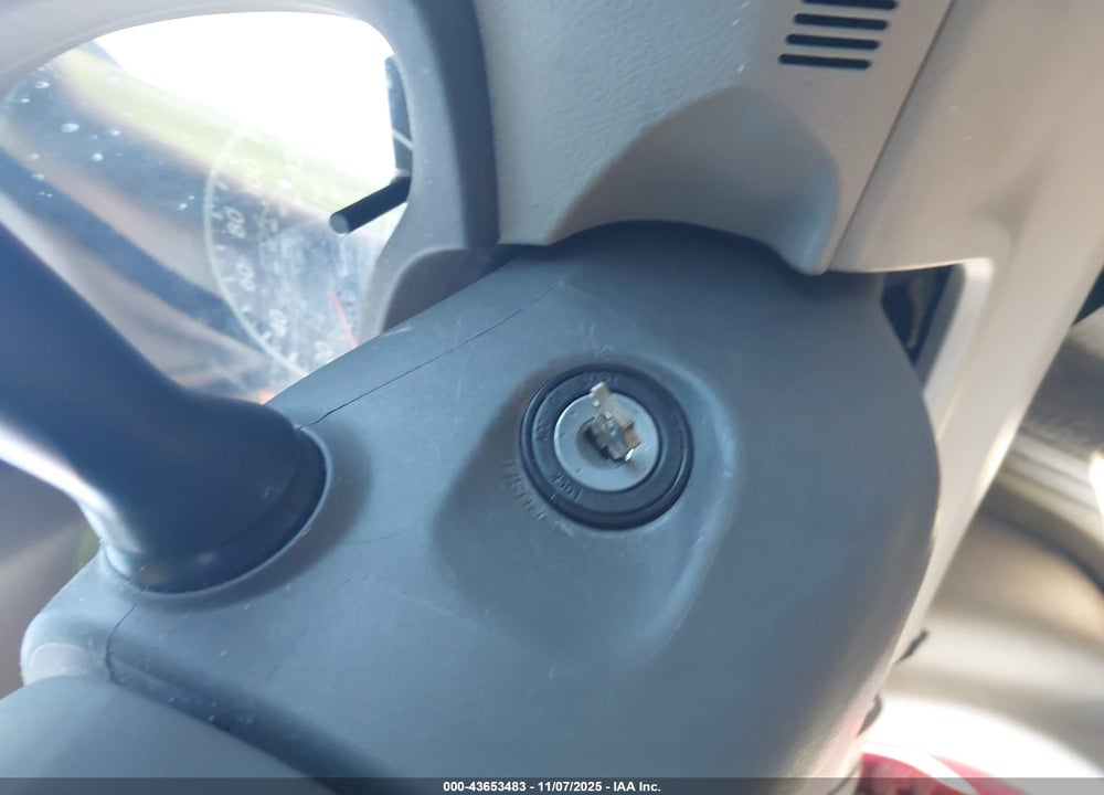 2010 TOYOTA COROLLA LE VIN: 1NXBU4EE8AZ339958