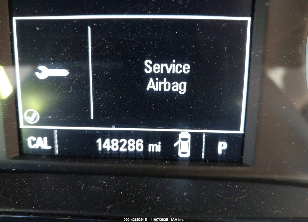 2018 CHEVROLET CRUZE VIN: 1G1BC5SM9J7147772