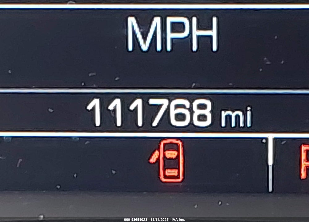 2019 CHEVROLET TRAVERSE VIN: 1GNEVGKW8KJ116522
