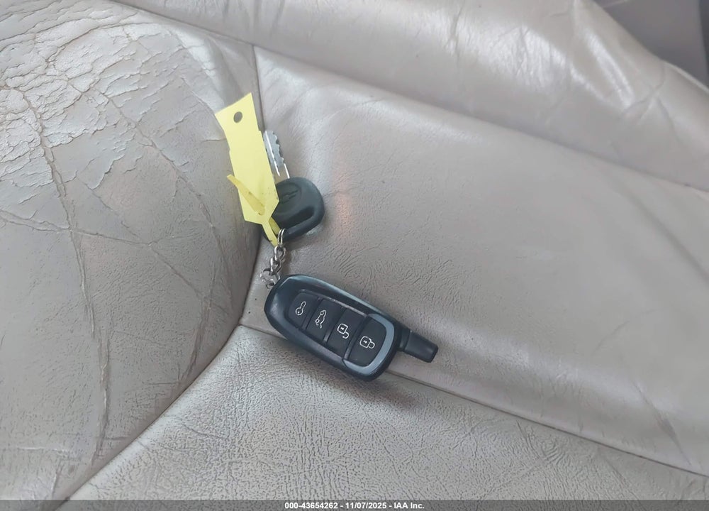 2003 CHEVROLET SUBURBAN 1500 Z71 VIN: 3GNFK16Z63G101759