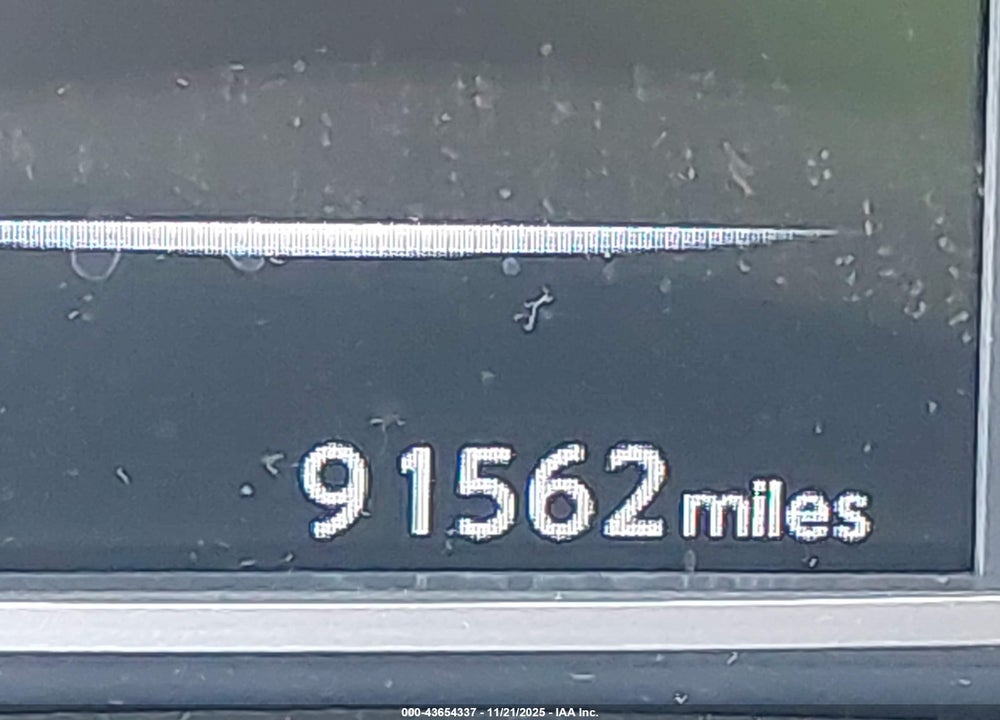 2018 NISSAN SENTRA S VIN: 3N1AB7APXJY280877