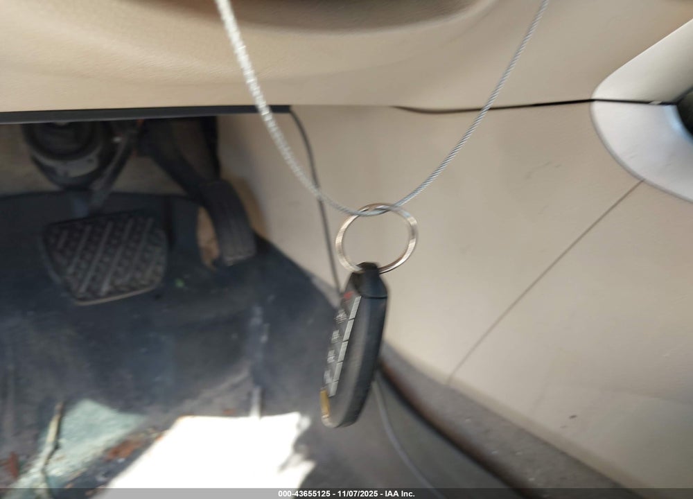 2014 NISSAN ALTIMA 2.5 SL VIN: 1N4AL3AP7EN247976